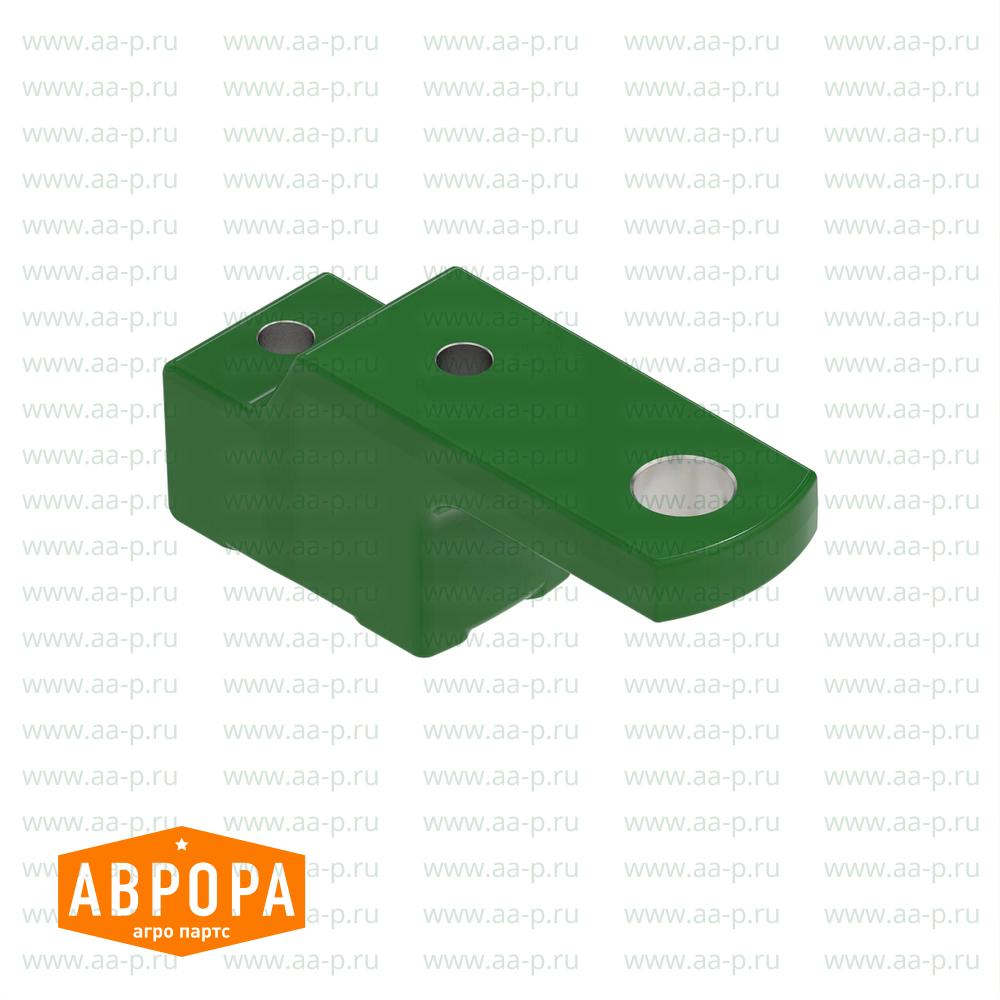 L154075 ХОМУТ